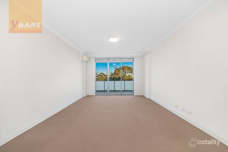 Property photo of 12/30-32 Woniora Road Hurstville NSW 2220