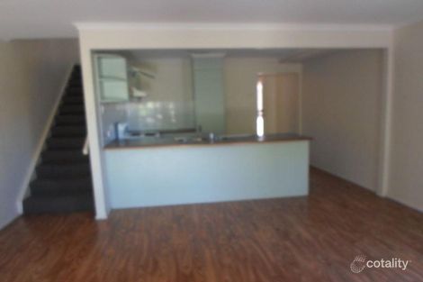 Property photo of 3/50 Omrah Avenue Caloundra QLD 4551