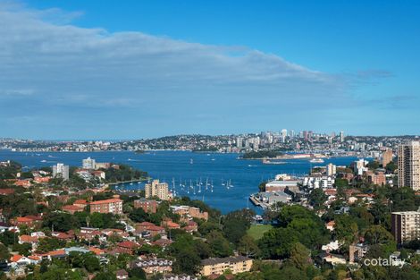 31/95a Ridge St, North Sydney, NSW 2060