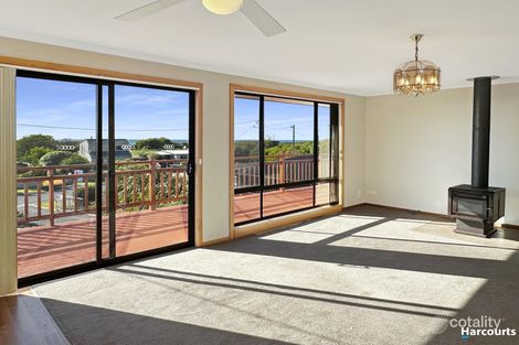 Property photo of 6 Lade Court Beaumaris TAS 7215