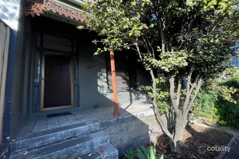 437 Punt Rd, Cremorne, VIC 3121
