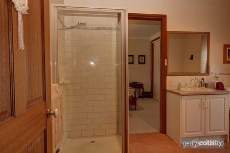 Property photo of 2/6 Magee Court Horsham VIC 3400