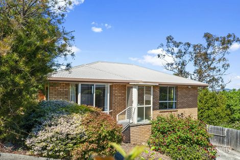 Property photo of 2/19 Wakehurst Road Austins Ferry TAS 7011