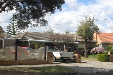 8 Tambo Ave, Reservoir, VIC 3073