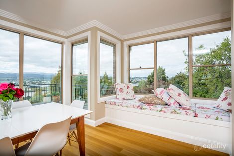 Property photo of 25A Forest Road Trevallyn TAS 7250