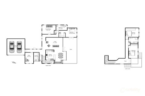 Property photo of 25A Forest Road Trevallyn TAS 7250
