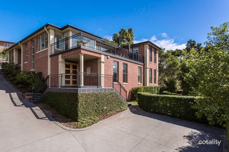 Property photo of 25A Forest Road Trevallyn TAS 7250