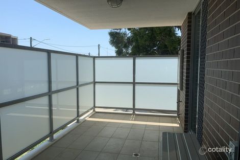 Property photo of 2/12-14 King Street Campbelltown NSW 2560
