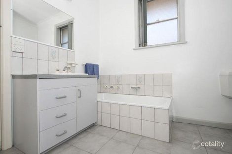 Property photo of 1/23 Herlihys Road Templestowe Lower VIC 3107