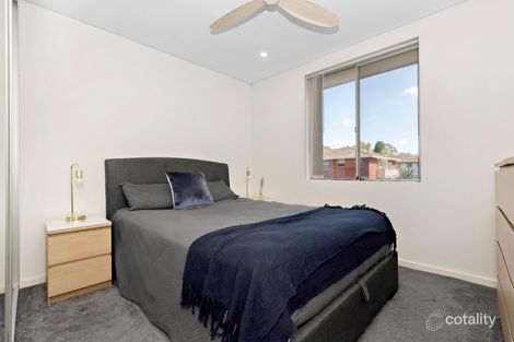 Property photo of 31/58-58A Meadow Crescent Meadowbank NSW 2114