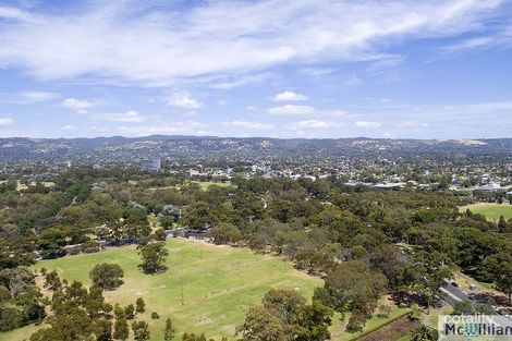 Property photo of 401/262 South Terrace Adelaide SA 5000