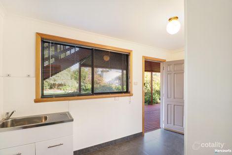 Property photo of 6 Lade Court Beaumaris TAS 7215