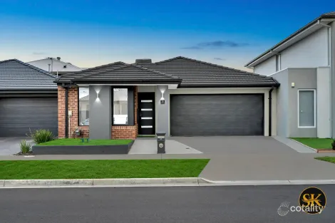 53 Karen Rd, Tarneit, VIC 3029