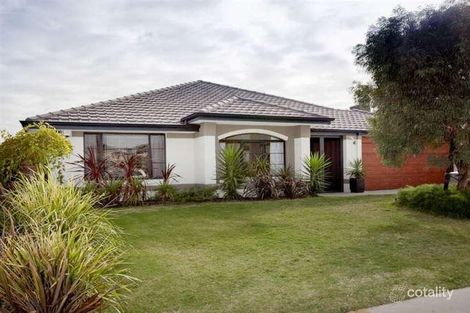 Property photo of 19 Ankuri Pass Carramar WA 6031