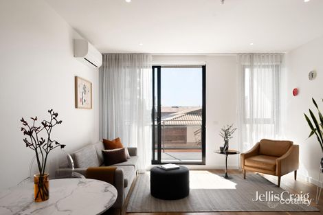 114/6 Mater St, Collingwood, VIC 3066