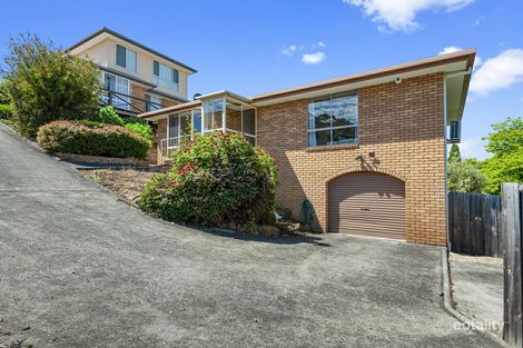 Property photo of 2/19 Wakehurst Road Austins Ferry TAS 7011