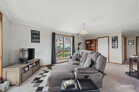 Property photo of 2/19 Wakehurst Road Austins Ferry TAS 7011