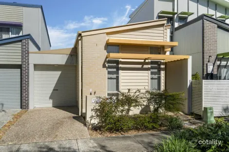 Property photo of 13 Conimbla Street Fitzgibbon QLD 4018