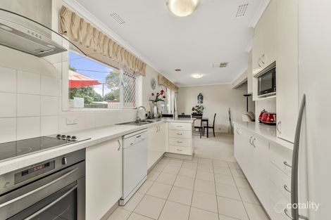 Property photo of 8 Halford Crescent Page ACT 2614