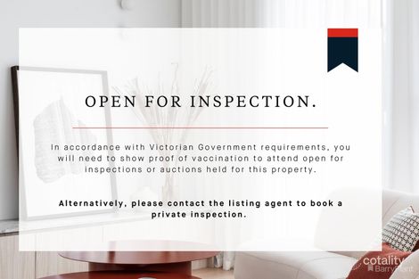 Property photo of 39A Goodwin Street Blackburn VIC 3130