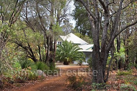 508 Kevill Rd, Margaret River, WA 6285