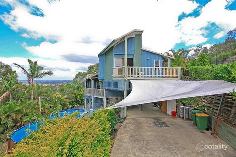 Property photo of 120-122 Roderick Street Cornubia QLD 4130