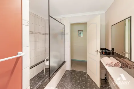 Property photo of 238 Stanley Road Youngs Siding WA 6330