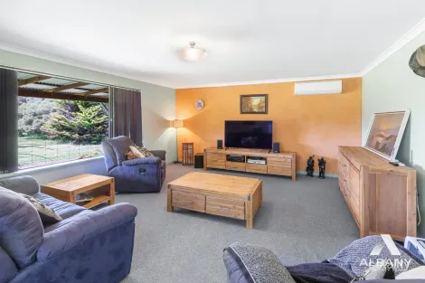 Property photo of 238 Stanley Road Youngs Siding WA 6330