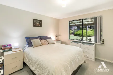 Property photo of 238 Stanley Road Youngs Siding WA 6330