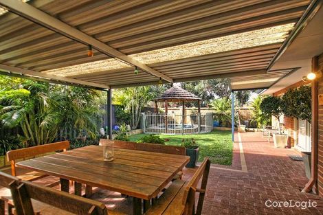 Property photo of 7 Petrea Place Canning Vale WA 6155