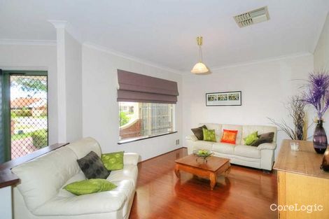 Property photo of 7 Petrea Place Canning Vale WA 6155