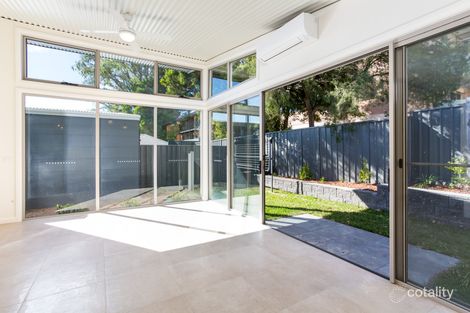 Property photo of 2/7A Date Street Adamstown NSW 2289