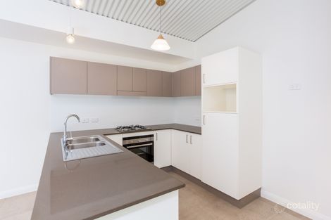 Property photo of 2/7A Date Street Adamstown NSW 2289