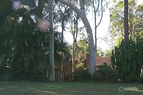 Property photo of 29-33 Allanadale Court Forestdale QLD 4118