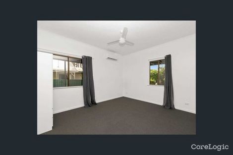 Property photo of 12 Hanify Street Acacia Ridge QLD 4110