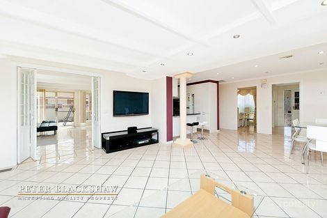 Property photo of 144 Ratcliffe Crescent Florey ACT 2615