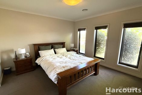 Property photo of 17 Matthews Court Horsham VIC 3400