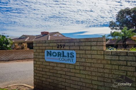 2/257 Third St, Wonthella, WA 6530