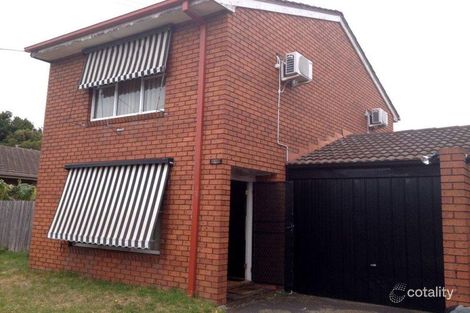 41-43 Dandenong Rd E, Frankston, VIC 3199