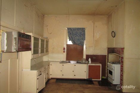 Property photo of 4 Edith Street Jeparit VIC 3423