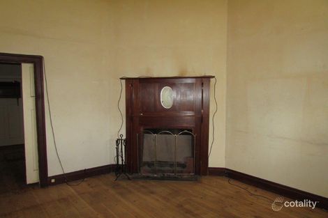 Property photo of 4 Edith Street Jeparit VIC 3423
