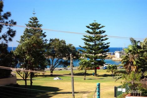Property photo of 5/8 Wilson Street Wollongong NSW 2500