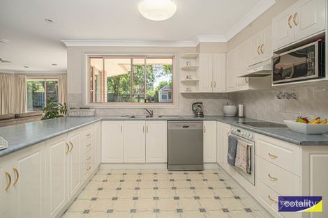 Property photo of 11 Norris Drive Armidale NSW 2350