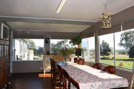 Property photo of 90 Saines Road Young NSW 2594