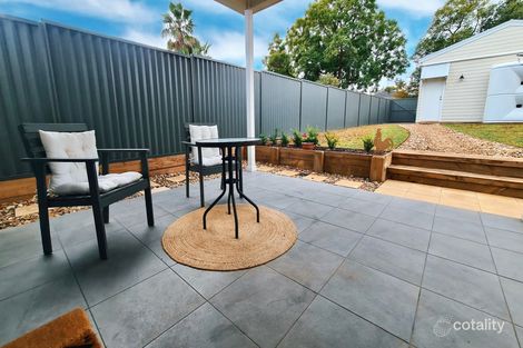 Property photo of 83 Hill Street Parkes NSW 2870