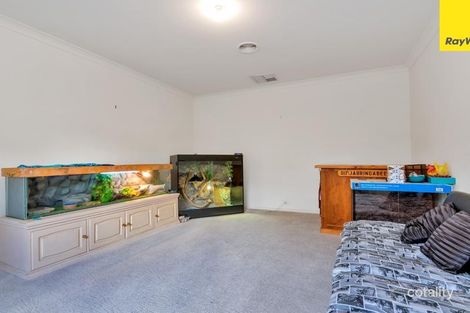 Property photo of 14 Outback Court Walkley Heights SA 5098