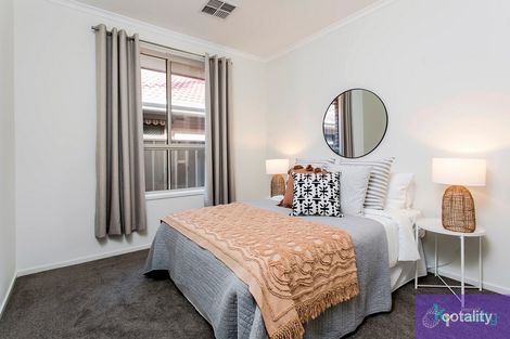 Property photo of 7A Martin Street Birkenhead SA 5015