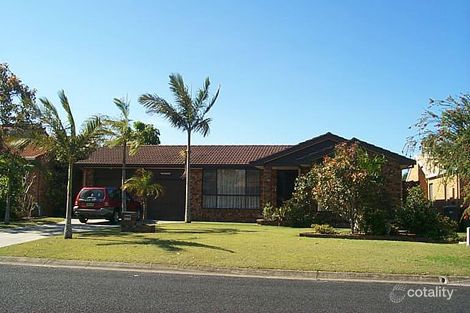 Property photo of 6 The Mainbrace Yamba NSW 2464