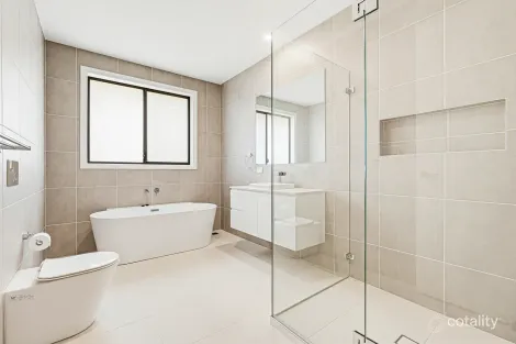 Property photo of 91 Eighth Avenue Austral NSW 2179