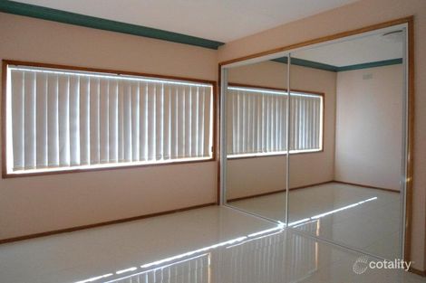 Property photo of 136 North Liverpool Road Green Valley NSW 2168